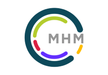 MHM1